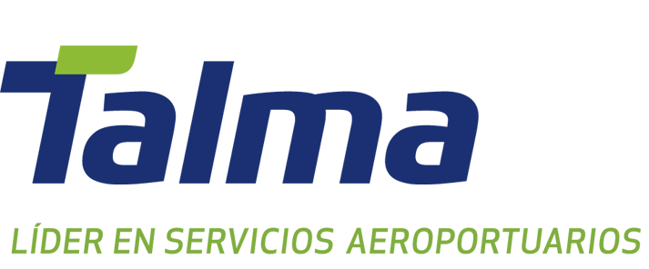 1. Talma