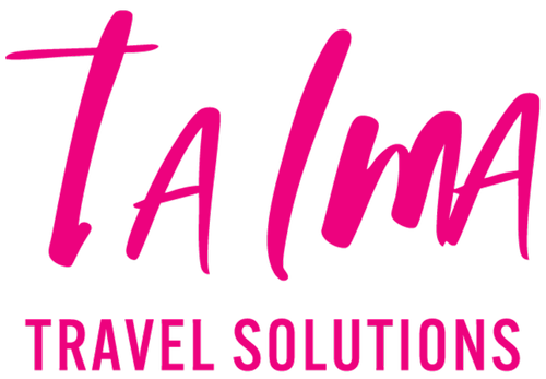 1. Talma+Travel+Solutions