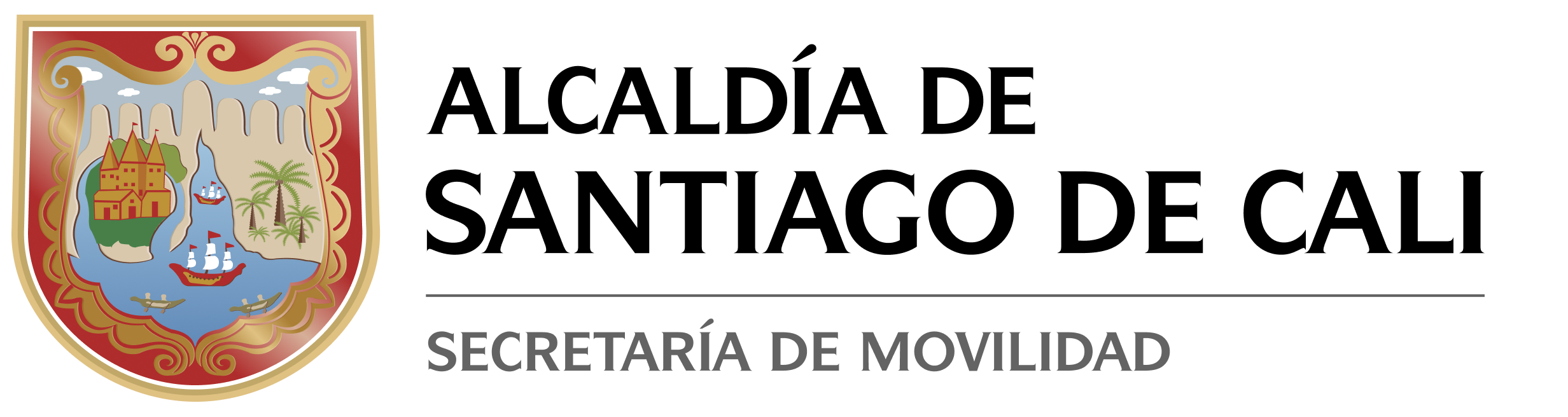 11. movilidad-cali