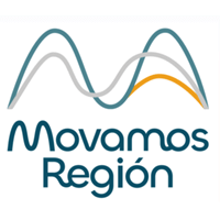 12. movamos_region