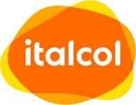 14. logo-italcol