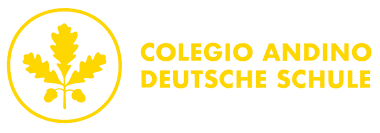15. colegio-Andino