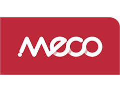16. mecoa-2
