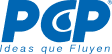 19. PCP plasticos