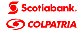 2. soctiabankColpatria