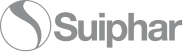 3. suiphar