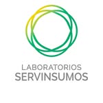 4. laboratorio-servinsumos