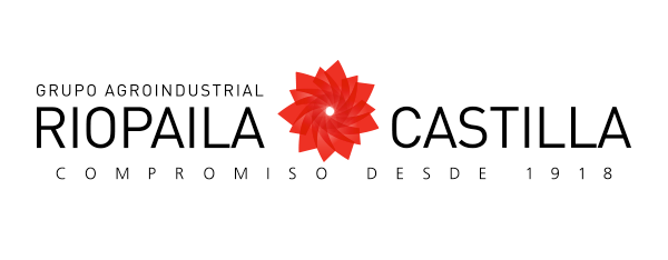 7. riopaila-castilla
