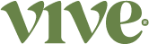 9. vive_agro