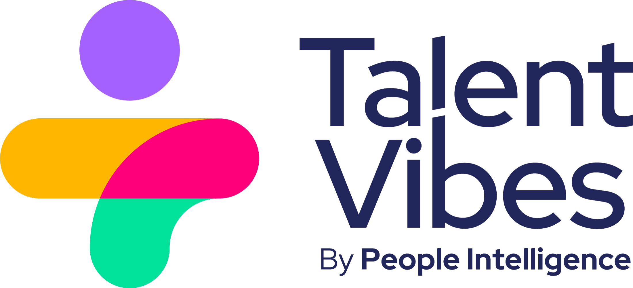 Talent vibes