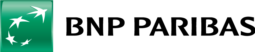 bnp_paribas