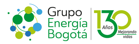 grupo-energiaBogota