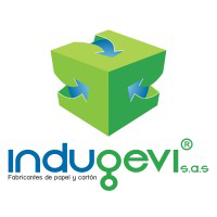 indugevi